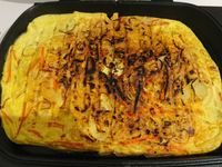 馬鈴薯派