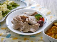 vip-recipes