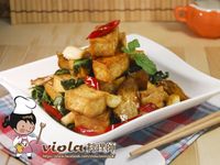 vip-recipes