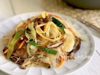 vip-recipes