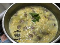 玉米濃湯