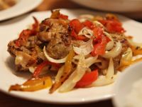 vip-recipes