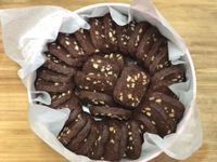 vip-recipes