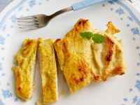vip-recipes