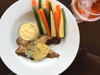 vip-recipes