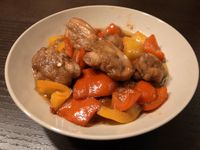 vip-recipes