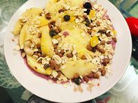 vip-recipes