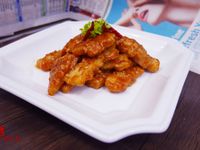 vip-recipes
