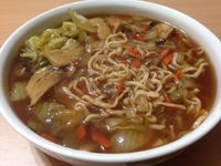 vip-recipes