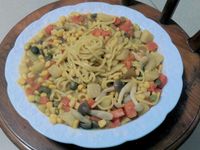 vip-recipes