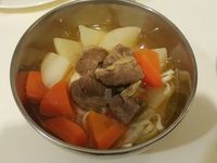 vip-recipes