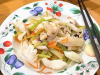 vip-recipes