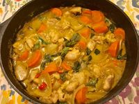 vip-recipes