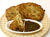 vip-recipes