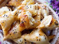vip-recipes