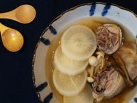 vip-recipes