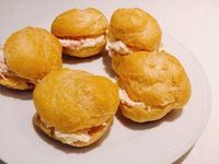 vip-recipes