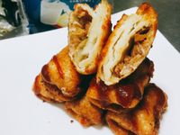 vip-recipes