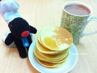 vip-recipes