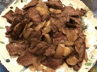 vip-recipes