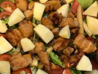 vip-recipes