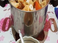vip-recipes