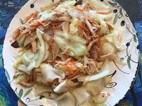 vip-recipes