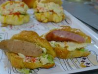 vip-recipes