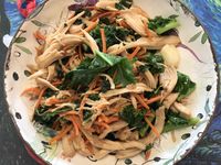 vip-recipes