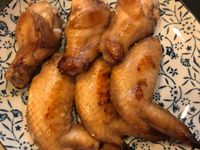 vip-recipes