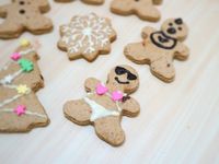 vip-recipes