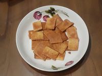 vip-recipes