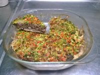 vip-recipes