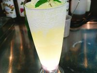 南島冰茶