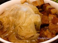 高麗菜封素若