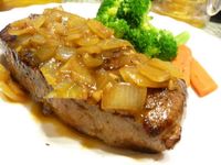 vip-recipes