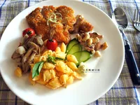 vip-recipes