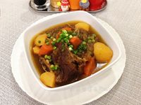 vip-recipes
