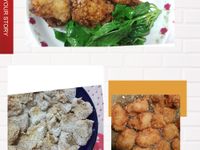 vip-recipes