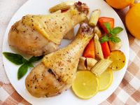 vip-recipes
