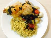 vip-recipes