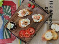 vip-recipes