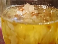 自炸雞油-第一次在家炸雞油就上手