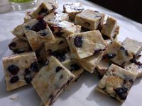 vip-recipes