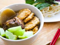 vip-recipes
