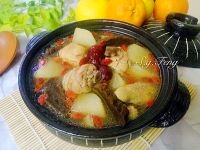 vip-recipes