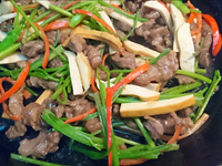 vip-recipes