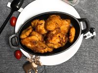 vip-recipes