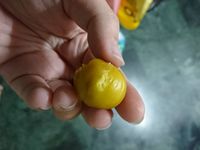 炒栗子🌰🌰
