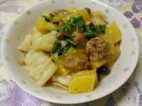 vip-recipes